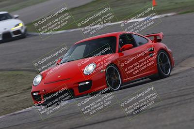 media/Nov-28-2025-Speed SF (Fri) [[b9fcb3577c]]/Yellow/Session 1 (Off Ramp)/